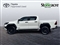 Toyota Hilux Image 8