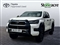 Toyota Hilux Image 9
