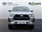Toyota Hilux Image 10