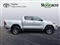 Toyota Hilux Image 4