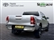 Toyota Hilux Image 5