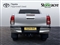 Toyota Hilux Image 6