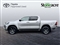 Toyota Hilux Image 8