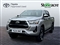 Toyota Hilux Image 9