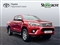 Toyota Hilux Image 1
