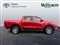 Toyota Hilux Image 4