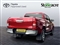 Toyota Hilux Image 5