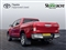 Toyota Hilux Image 7