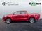 Toyota Hilux Image 8