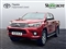 Toyota Hilux Image 9