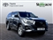 Toyota Hilux Image 1