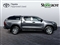 Toyota Hilux Image 4