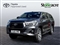Toyota Hilux Image 9