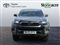 Toyota Hilux Image 10
