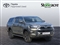 Toyota Hilux Image 1