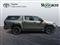 Toyota Hilux Image 4