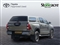 Toyota Hilux Image 5