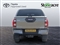 Toyota Hilux Image 6