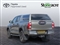 Toyota Hilux Image 7