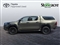 Toyota Hilux Image 8