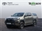 Toyota Hilux Image 9
