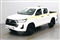 Toyota Hilux Image 1