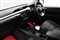 Toyota Hilux Image 2