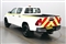 Toyota Hilux Image 4
