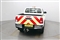 Toyota Hilux Image 5