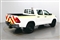 Toyota Hilux Image 6