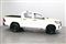 Toyota Hilux Image 7