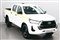 Toyota Hilux Image 8