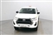 Toyota Hilux Image 9