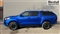 Toyota Hilux Image 6