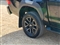 Toyota Hilux Image 10