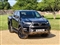 Toyota Hilux Image 1