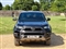 Toyota Hilux Image 2
