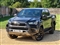 Toyota Hilux Image 3