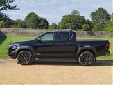 Toyota Hilux Image 4