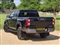 Toyota Hilux Image 5