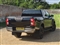 Toyota Hilux Image 7