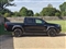 Toyota Hilux Image 8