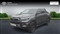 Toyota Hilux Image 3