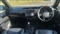 Toyota Hilux Image 5