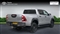 Toyota Hilux Image 2