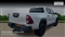 Toyota Hilux Image 4