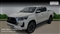 Toyota Hilux Image 3