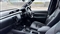 Toyota Hilux Image 10