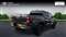 Toyota Hilux Image 2