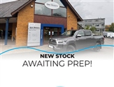 Used Toyota Hilux